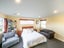 51 Mauldeth Terrace, Churton Park, Wellington - Carousel 25