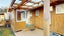 2 Barclay Grove, Hokio Beach, Levin - Carousel 8