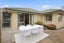 70 The Gardens Drive, Papamoa Beach, Papamoa - Carousel 7