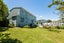 78-80 Hereford Street, Cannons Creek, Porirua, Wellington - Carousel 25