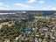2/36 Gatman Street, Birkdale, Auckland - Carousel 26
