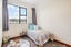 78 Owen Street, Newtown, Wellington - Carousel 9