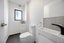 1286E New North Road, Avondale, Auckland - Carousel 8