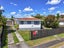 9 Aintree Street, Nawton, Hamilton - Carousel 2