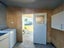 16A Church Street, Katikati, Katikati - Carousel 16