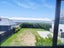 24D Rockfield Road, Ellerslie, Auckland - Carousel 11