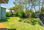13 Highwic Avenue, Epsom, Auckland - Carousel 6
