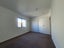 5C/8 Farnham Street, Parnell, Auckland - Carousel 5