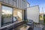 261C Edgeware Road, Edgeware, Christchurch - Carousel 15