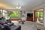 35 Craig Street, Waikiwi, Invercargill - Carousel 7