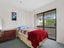 3/90 Albany Highway, Greenhithe, Auckland - Carousel 10