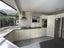 1/94 Jutland Road, Hauraki, Auckland - Carousel 7