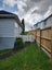 9 Hinau Street, New Lynn, Auckland - Carousel 3