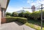 1/55 Roydon Drive, Templeton, Christchurch - Carousel 14