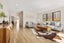 7 Crossgar Road, Flat Bush, Auckland - Carousel 7