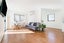 11A Selkirk Road, Mount Albert, Auckland - Carousel 3