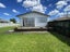 66 Cargill Street, Papakura, Papakura - Carousel 10