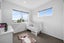 51C Grassways Avenue, Pakuranga, Auckland - Carousel 17