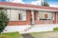 2/6 King George Avenue, Epsom, Auckland - Carousel 9