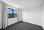 11 Pitcaithly Street, Halswell, Christchurch - Carousel 8