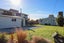 13 Blue Cliffs Road, St Andrews - Carousel 21
