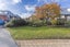 5 Old Brighton Road, Fairfield, Dunedin - Carousel 21