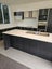 715A Beach Road, Browns Bay, Auckland - Carousel 5