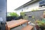 19 Styak Street, Stonefields, Auckland - Carousel 12