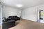 1/207 Sunnynook Road, Wairau Valley, Auckland - Carousel 4