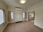 30 Oxford Street, Fairfield, Hamilton - Carousel 6