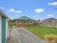 62 Elizabeth Street, Allenton, Ashburton - Carousel 31