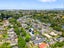 0 Banbury Street, Waimangaroa, Westport - Carousel 22