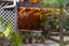 2/5A Dakota Avenue, Beach Haven, Auckland - Carousel 28