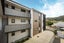 104/94 Cambridge Terrace, Waterloo, Lower Hutt, Wellington - Carousel 14