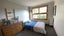3 Landsdowne Terrace, Cashmere, Christchurch - Carousel 7