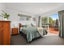 57 Awataha Crescent, Pyes Pa, Tauranga - Carousel 13