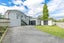 4 Rothesay Place, Dinsdale, Hamilton - Carousel 19