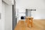 37A Arnold Street, Leamington, Cambridge - Carousel 6
