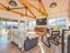 23 Curries Road, Hillsborough, Christchurch - Carousel 5