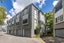 5 Dovedale Place, Parnell, Auckland - Carousel 1