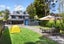 34A Dolbear Street, Titirangi, Auckland - Carousel 2