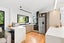 1A Cliff Road, Torbay, Auckland - Carousel 8