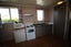 84 Shields Street, Clyde, Clyde - Carousel 5