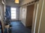 35A Somerfield Street, Somerfield, Christchurch - Carousel 12