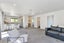 11C Konini Road, Titirangi, Auckland - Carousel 10