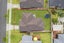 3 Anna Lane, Glen Eden, Auckland - Carousel 22