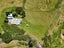 912 Whakamarama Road, Whakamarama, Tauranga - Carousel 13