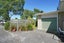 20A Bourke Street, Windsor, Invercargill - Carousel 13
