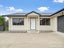34 Dahlstrom Grove, Kelvin Grove, Palmerston North - Carousel 26