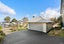 46 Castledine Crescent, Glen Innes, Auckland - Carousel 3